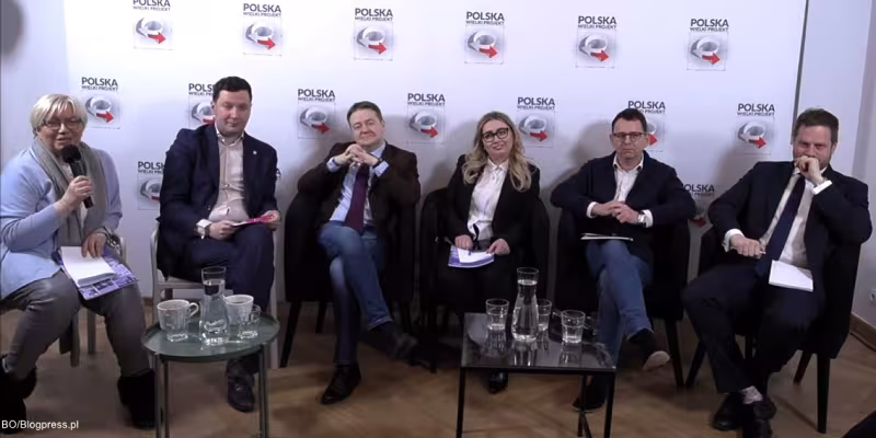 Debata