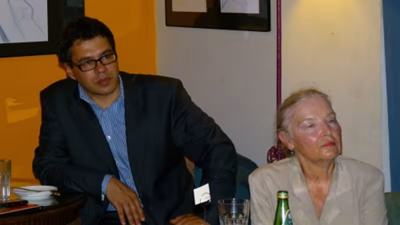 Karnowski i Staniszkis