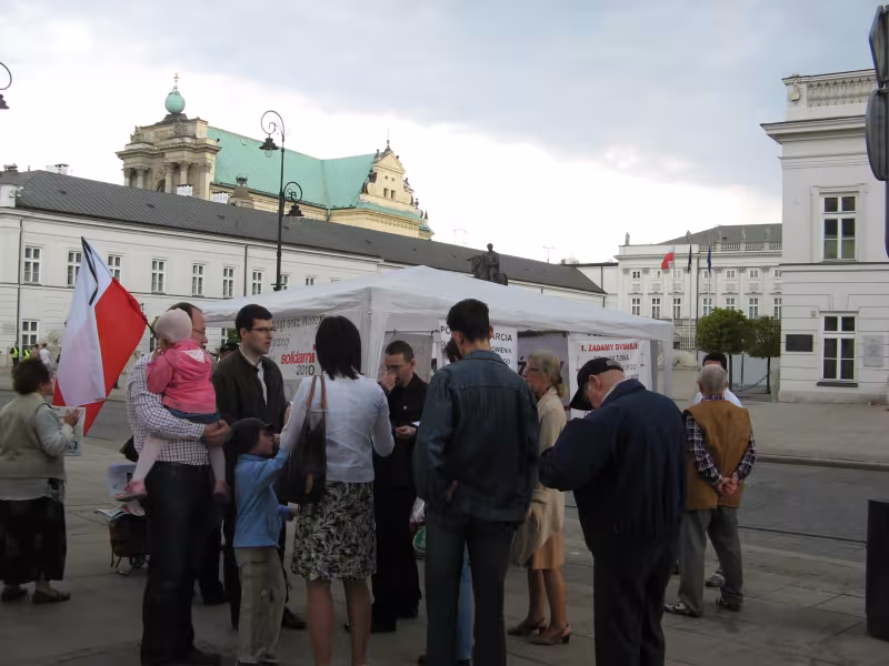 Solidarni2010