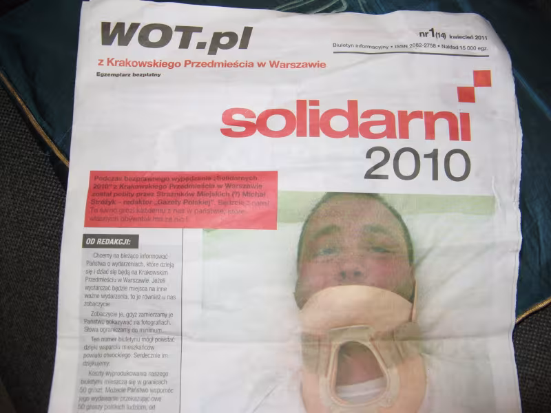 Solidarni2010