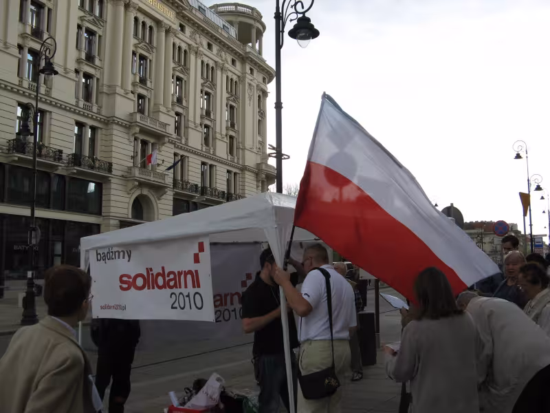 Solidarni2010