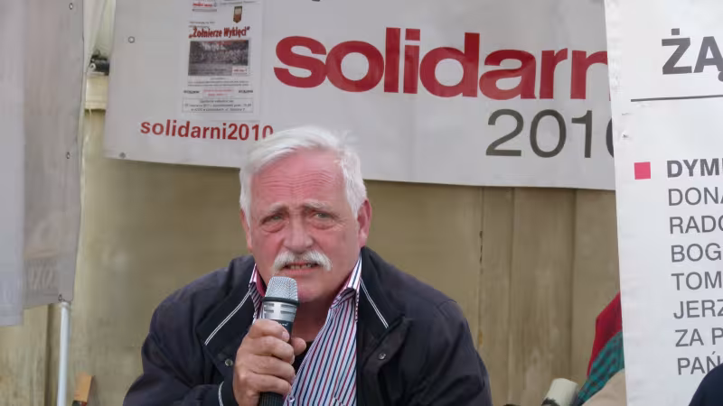 Stanisław Fudakowski