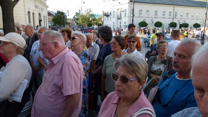 wyklady pod namiotem s2010