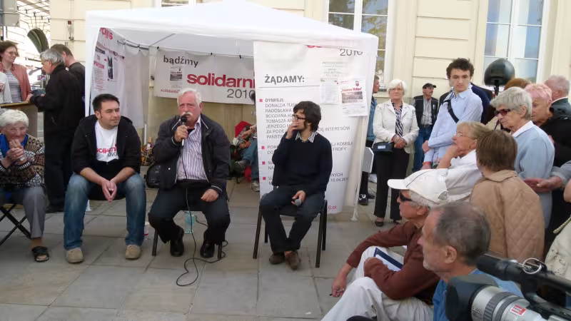 Stanisław Fudakowski