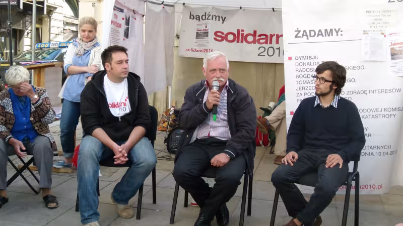 Stanisław Fudakowski