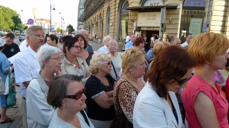 wyklady pod namiotem s2010