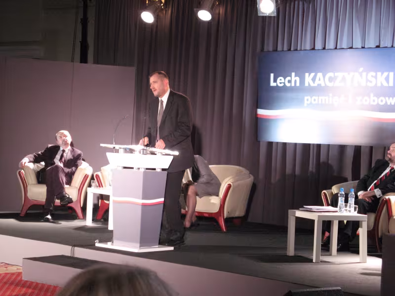 Andrzej Waśko