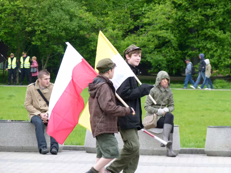 Beatyfikacja