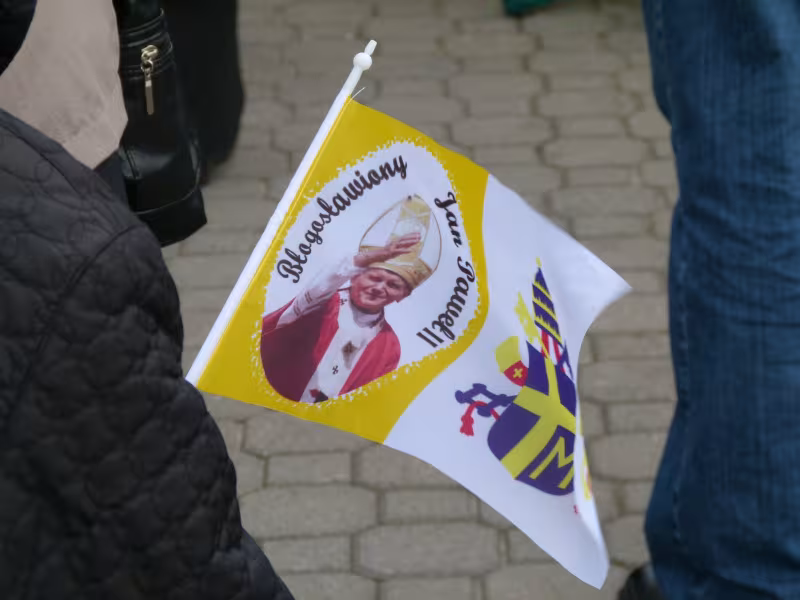 Beatyfikacja