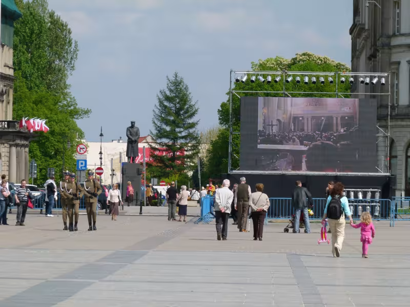 Beatyfikacja