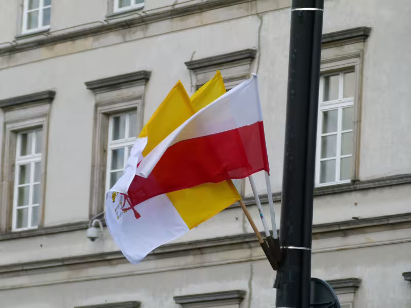 Beatyfikacja