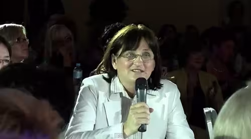 Kongres Kobiet Prawicy