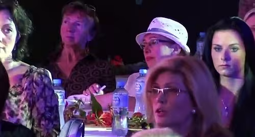 Kongres Kobiet Prawicy