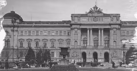 Zmierzały do trwałej zmiany sytuacji ETNICZNEJ NA OBSZARACH PAŃSTWA POLSKIEGO