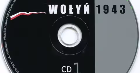 Nie do objęcia umysłem ludzkim, tym bardziej umysłem dziecięcym