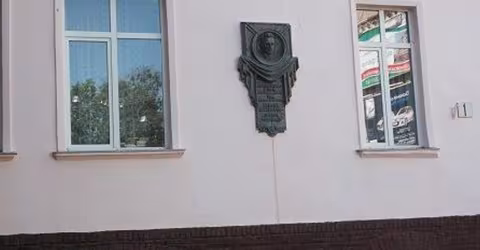 PolskaSzkolaLwow