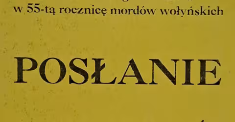 Poliszczuk
