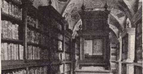 Ossolineum