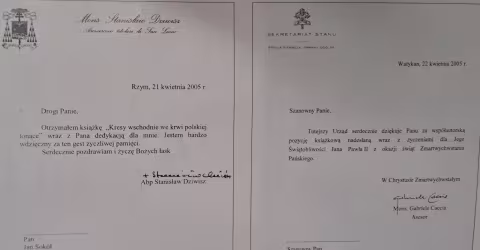 Kresywatykan