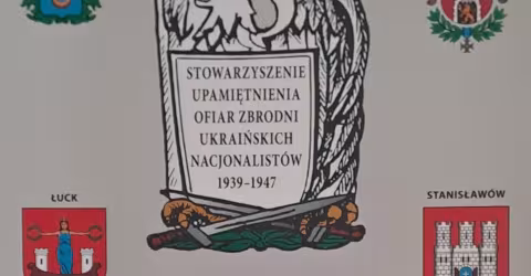 Szczepan