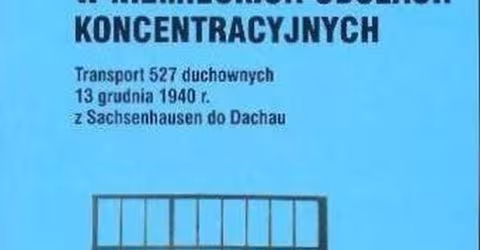 Dachau