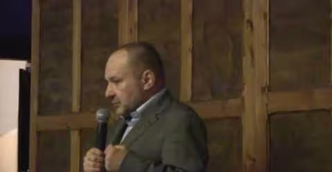 Embedded thumbnail for Spotkanie Ruchu Społecznego im. Lecha Kaczyńskiego w Warszawie (10.06.2011)