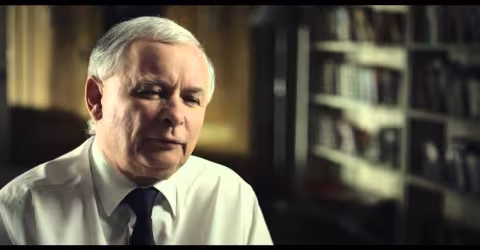 Embedded thumbnail for Premiera filmu "Lider"