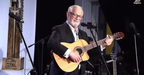 Embedded thumbnail for Marcin Horała, Karol Nawrocki i Tomasz Sakiewicz laureatami Nagrody Towarzystwa Patriotycznego "Żeby