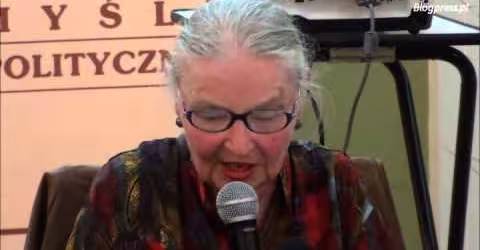 Embedded thumbnail for Polska Wielki Projekt - relacja z drugiego dnia kongresu