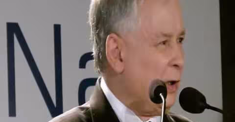 Embedded thumbnail for Konferencja „O gospodarce, o Polsce, o nas” 31.01.2011 [foto, audio, video]